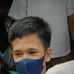 Anthony Marcial - Facebook
