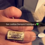 Anthony Marcial - @anthonymarcial30 - Instagram