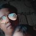 Anthony Marcial - Facebook