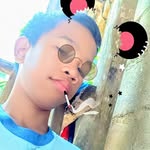 Anthony Marcial - @marcial1161 - Instagram