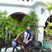 Anthony Marcial - Facebook