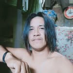 Anthony Marcial - @anthonymarcial - Instagram
