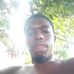 Anthony Marcial - Facebook