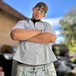 Anthony Marcial - @anthony_marcial1612 - Instagram
