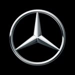 Anthony Marcial - @allmercbenz - Instagram