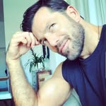 Anthony marcial - @bojog62257 - Instagram