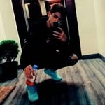 Anthony Marcial - @anthonymarcial22 - Instagram
