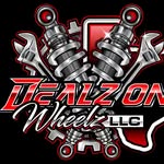 Anthony Marcial - @dealzonwheelzep - Instagram