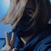 Anthony Marcial - Facebook
