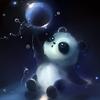 Anthony Marcial - @anthony.marcial2 - TikTok