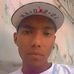 Anthony Marcial - Facebook