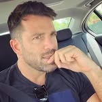 Anthony Marcial - @marcial6346 - Instagram