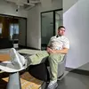 Anthony Marcial - @anthonymarcial49 - TikTok