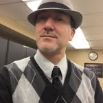 Anthony Marcial - @antplus4 - Instagram