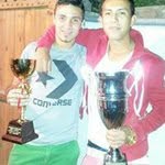 anthony marcial - @ronpitillos - Instagram