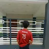 Anthony Marcial - @anthony.marcial73 - TikTok