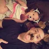 Anthony Marcial - @anthonymarcial2 - TikTok