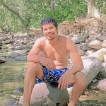 Anthony Ortiz Marcial - @anthony.marcial.712 - Instagram