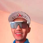 Anthony Solano - @anthony.marcial.5268 - Instagram
