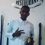 anthonymarcial - @anthonymarcial69 - Instagram