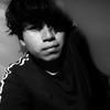 Bryan.....26 - @anthony.marcial3 - TikTok