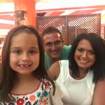 Anthony Marciano - @amarciano74 - Instagram