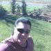 Anthony Marciano - Facebook
