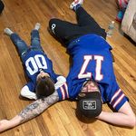 Anthony Marciano - @atm1296 - Instagram