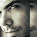 Anthony Marciano - @anthonymarc4 - Instagram