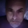 Anthony Marciano - @ghostorchid73 - TikTok