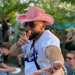 Anthony Marciano - @antmarciano13 - Instagram