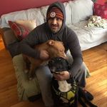 Anthony Marciano - @wildcard773 - Instagram