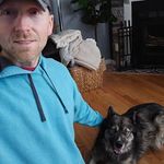 Anthony Marciano - @aj123456787654321 - Instagram