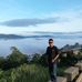 Anthony Marciano - Facebook