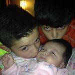 Anthony Marciano - @marciano2344 - Instagram