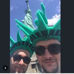 Anthony Marciano - @a_marciano31 - Instagram