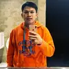 Anthony Marciano - @anthonymarciano3 - TikTok