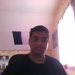 Anthony Marciano - @anthony211015 - Instagram