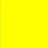Anthony_Marciano - @Anthony_Marciano - TikTok