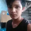 Anthony Marciano - @user359336975 - TikTok