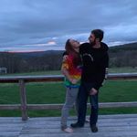 Anthony Marciano - @atm12696 - Instagram