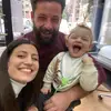 Anthony Marciano - @antonio.marciano01 - TikTok