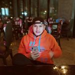 Anthony Marciano - @anthony.marciano.336 - Instagram