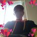 Anthony Marciano - Facebook