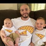 Anthony Marciano - @amarci007 - Instagram