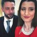 Anthony Marciano - Facebook