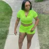 Anthony Marciano - @anthony.marciano7 - TikTok