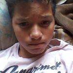 anthony marciano Fagundes cotr - @anthonymarcianofagundes - Instagram