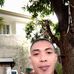 Anthony Marciano Marciano - Facebook