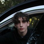 Anthony Short - @anthony_marciano_short - Instagram